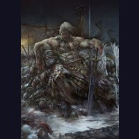 The Nords
