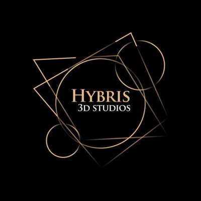 Miniaturen von Hybris Studio