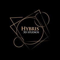 Hybris Studios