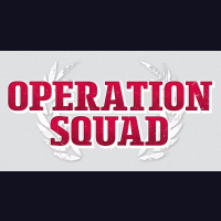 Operation Squad