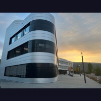 SALES DAY BDC (Lagerware)