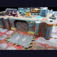 Deathmatch