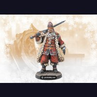 Season Miniatures