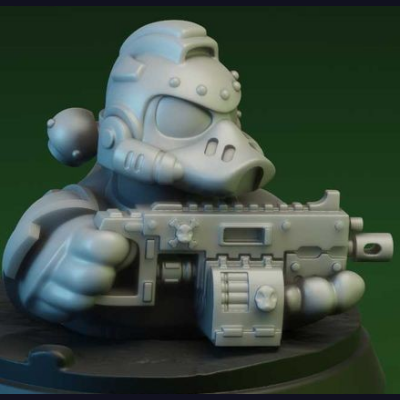 SciFi Miniaturen - Beschreibung eingeben
...
...