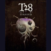 Turnip 28 - T28