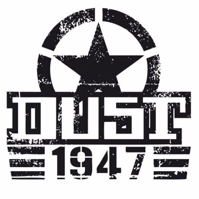 DUST 1947

Wir befinden uns im Jahr 1947,...