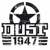 DUST 1947
