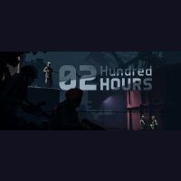 02 Hundred Hours