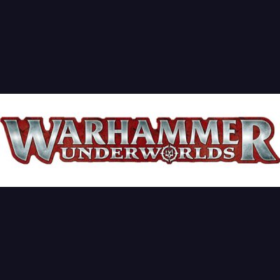 WARHAMMER Underworlds
