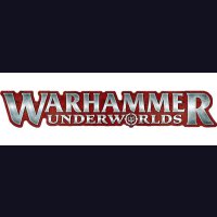 WARHAMMER Underworlds