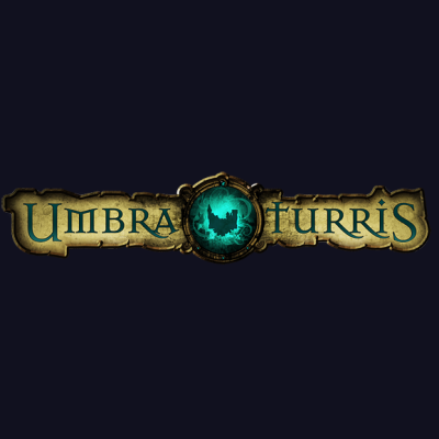 What is Umbra Turris?

Umbra Turris is a...