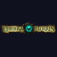 Umbra Turris