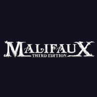 Malifaux