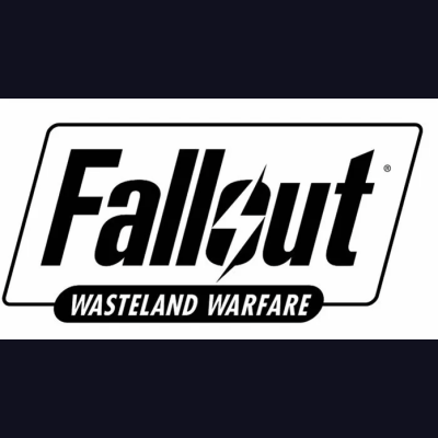 In Fallout: Wasteland Warfare players build...