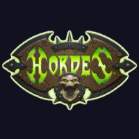 Hordes