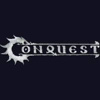 CONQUEST LAoK | First Blood