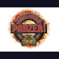 Achtung Panzer!