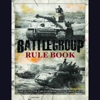 Battlegroup