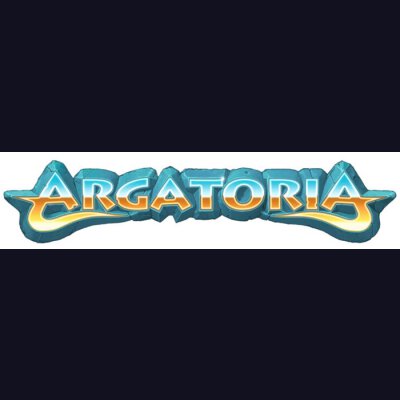ARGATORIA - Bescheibung anlegen
...
...