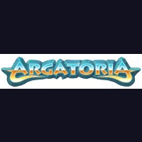 ARGATORIA