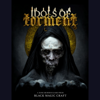 Idols of Torment