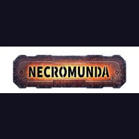 NECROMUNDA