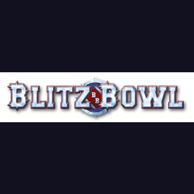 Blitz Bowl: Ultimative Edition ist ein...
