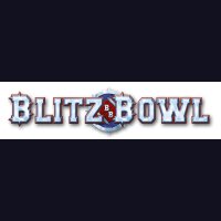 Blitz Bowl