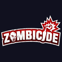 Zombicide