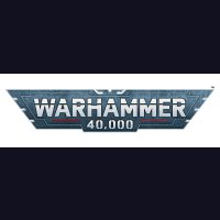 WARHAMMER 40.000