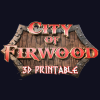 City of Firwood