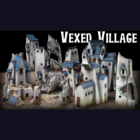The Vexed Village