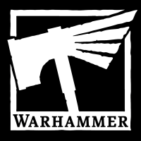WARHAMMER
