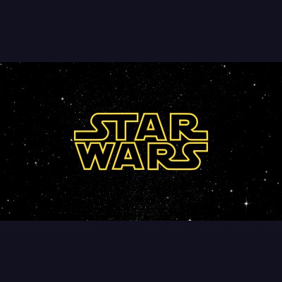 STAR WARS Tabletop Spielsysteme