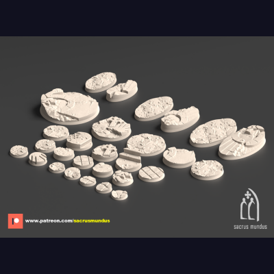 Vertex Tertius Hive Crossroad Bases