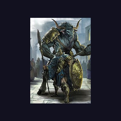 Conquest - The Last Argument of Kings ist ein...