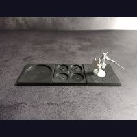 Movement Trays