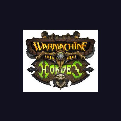 Warmachine | Hordes

Hordes teilt sich mit...