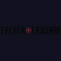 Trench Crusade Miniatures