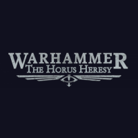 WARHAMMER 30.000 Horus Heresy