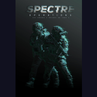 SPECTRE