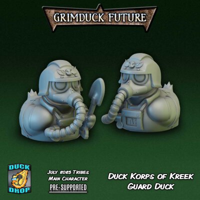 Grimduck Future Epic Ducks

&nbsp;...