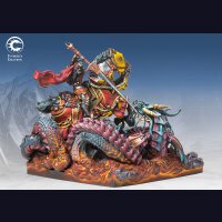 Founder's Exclusives