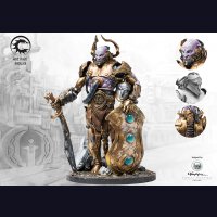 Artisan Series
