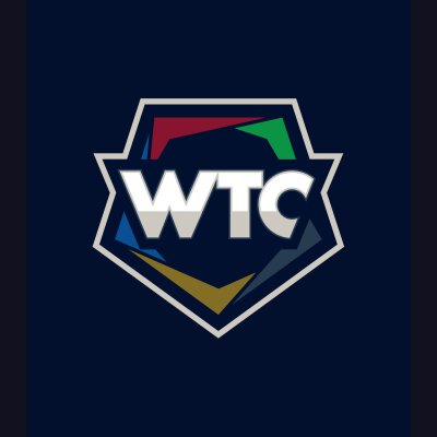 WTC Turnier-Gelände - offizielles...