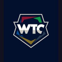 WTC Turnier-Gelände