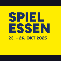 SPIEL 2025