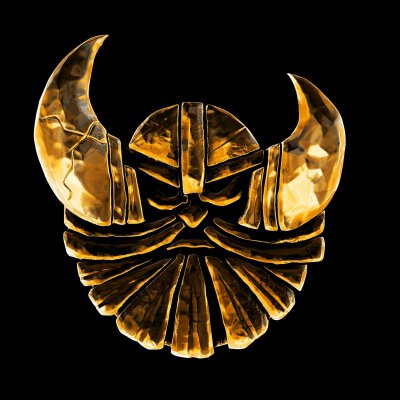 Gelände für Zwerge