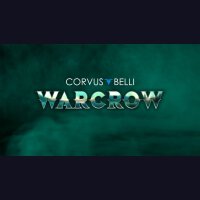 WARCROW