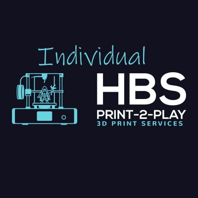 Nicht kategorisierte Individuell erstellte...